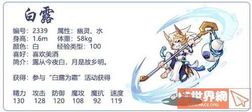 bc8b6fdf62e55650ee02495cf667def7.jpg游戏攻略