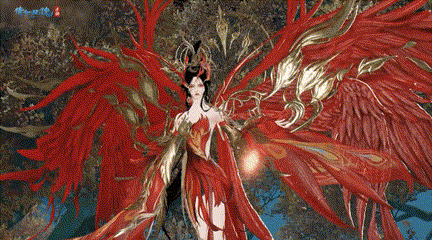 img.gif