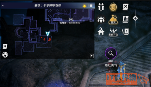 d500abed2d8afb79a4487f6d74b04674.png游戏攻略
