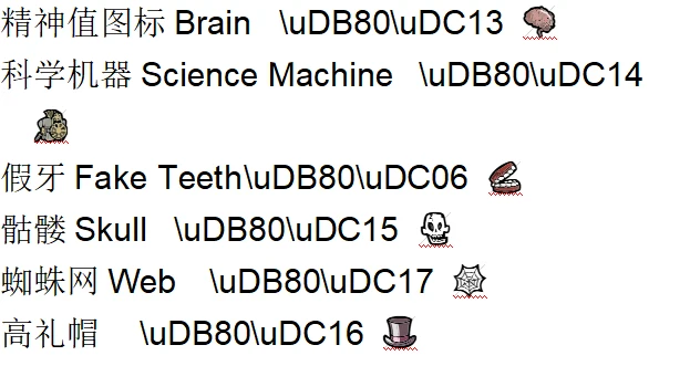 db9b8c017be5678b456a.png游戏攻略