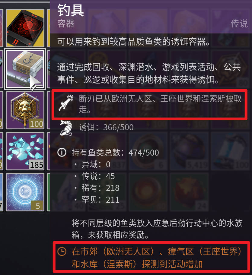 cb1a8c017b1d518b456b.jpg游戏攻略