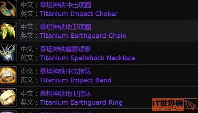 85bc8930b831497d374ec044951b405e.png游戏攻略