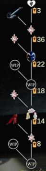 2b79ac083708e7759aeb93af46be469b.jpg游戏攻略