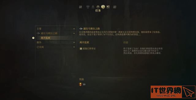 da5eca41b2e3a28abb98d127a9ca7e27.jpg游戏攻略