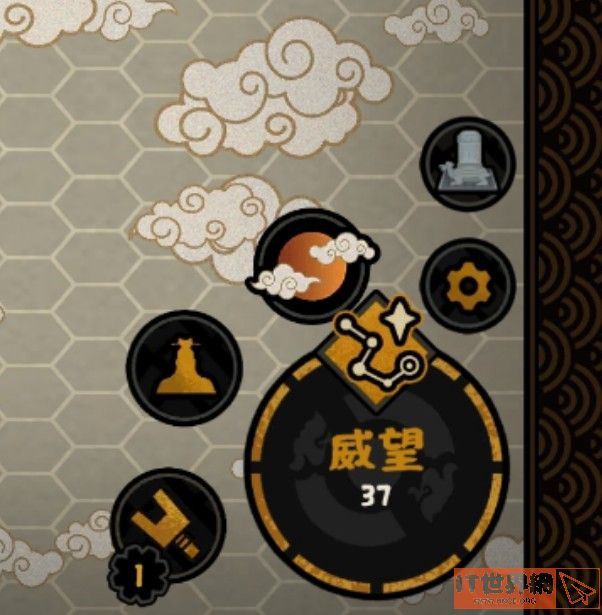 07738c2f92bd3fa02f3d385477e64f26.jpeg游戏攻略