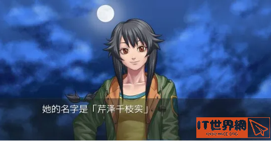 79f3d0f1df99f15b8cdc837dbadc75de.png游戏攻略
