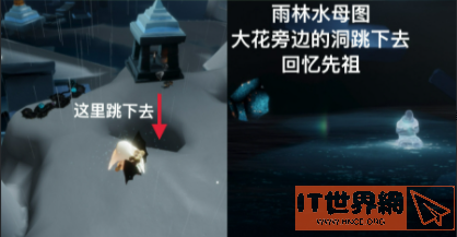 6afe746ba6bfed7ae314e4ff0c4c46b0.png游戏攻略