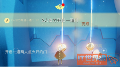 ea0fdde33bc52e864726da1930055dcf.png游戏攻略