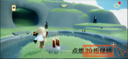 13765c5bd7d9276f4c67760f8bca69d7.png游戏攻略