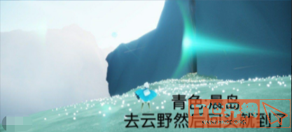 577448d177a5c19c953233b51b923479.png游戏攻略
