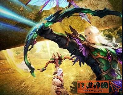 0e1d3d0e4b808352cbb50b3c25279957.jpg游戏攻略