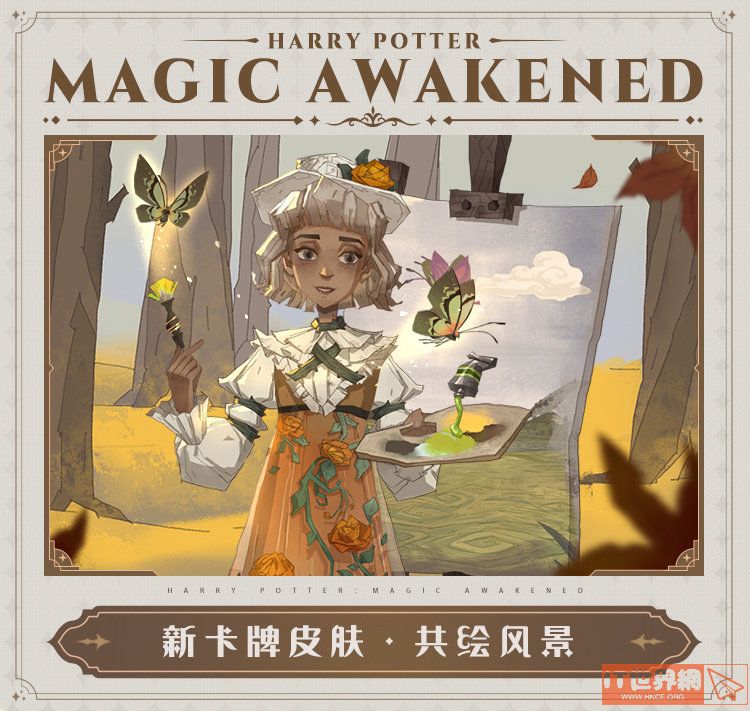 92efe3b1a44d4c66eece2a0296e67c50.jpg游戏攻略
