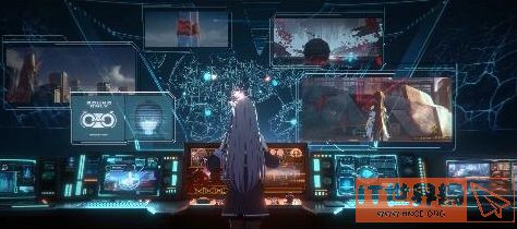 深空之眼什么角色值得培养