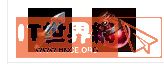 43b11f78dcce3ff7e5f71cb75e7da34a.jpg游戏攻略