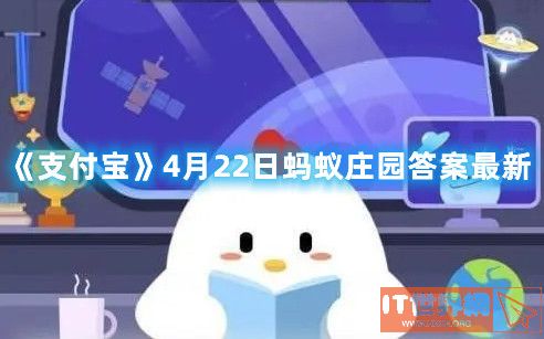 9f704597c12610198f939f928acbf88e.jpg游戏攻略