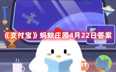 506c8e5e348f96d5341a53ff32a84ac1.jpg游戏攻略