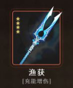 7252cc73a16ef95ad3ca224ed276c061.jpg游戏攻略