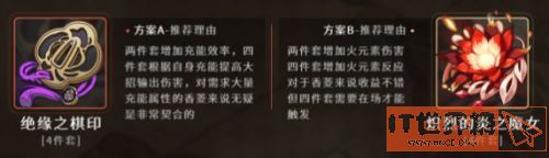 849058928cb33ec4313939b0164c8dfb.jpg游戏攻略