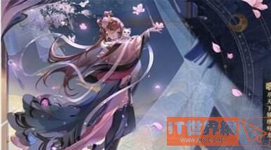 40c2a368e41237fbc766e682ef3f14c3.jpg游戏攻略