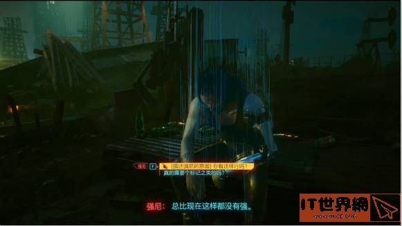 f49ebb6b819c344ee2e429178f592b0e.jpg游戏攻略