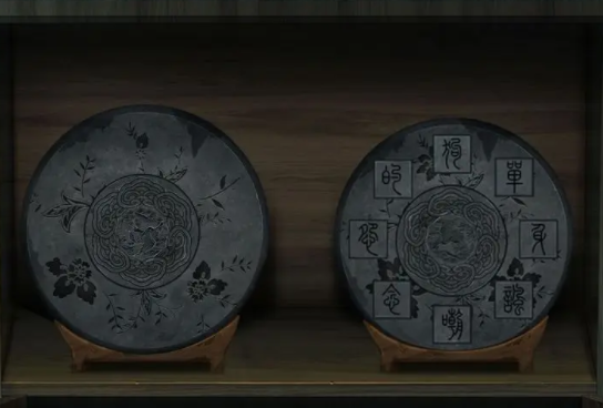 点灯2叩门怨湿抹布用途介绍