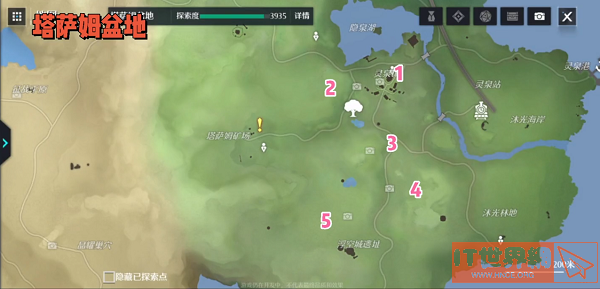 18f5df4ceccd4d6d8ae589b8ffb0b956.jpg游戏攻略