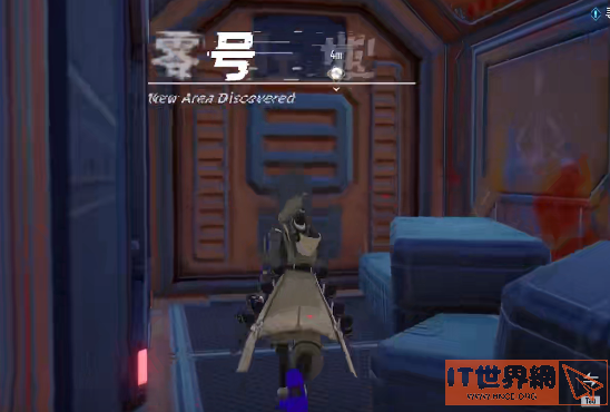 af4f53e99dad7c9ed1e30028a960b725.png游戏攻略