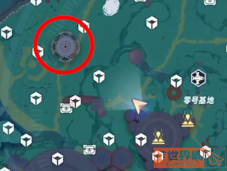 82abe61d8c7304b15bbb3a552932d0db.png游戏攻略