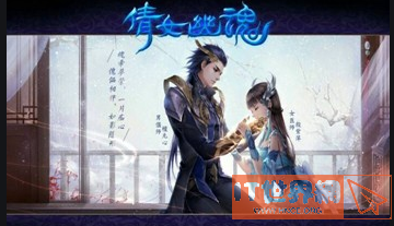 2e680c10f96019131df4b9ea059bf951.png游戏攻略