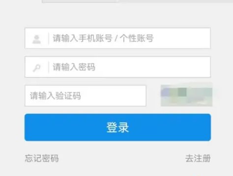 38-230S1150022-50.jpg游戏攻略