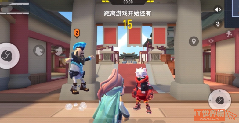 6d93a9dfa0d1fcbd42e71d36f74df8c3.png游戏攻略