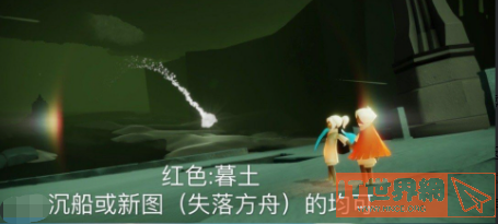 23b40368414683696c9ac05b44656f52.jpg游戏攻略
