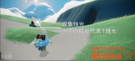 b504454a6af07bbc853de02228a1cce3.jpg游戏攻略