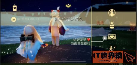 f4e6dc2669d413ba935758896d635701.jpg游戏攻略