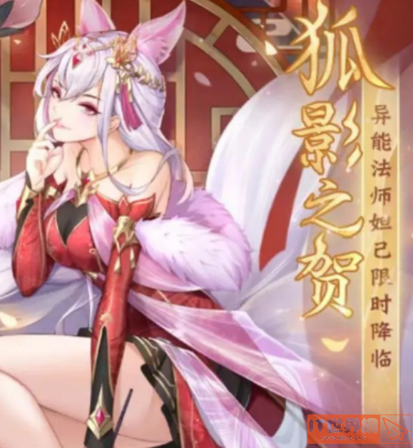 e93b73f3f02ba87a6e6afd4b0885934b.png游戏攻略