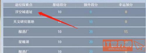 ac1bfcfc69818e282a4aa1db1f31a3bd.jpg游戏攻略