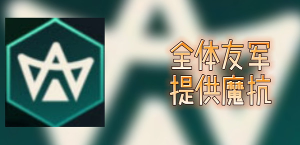 1634608964_0.jpg游戏攻略