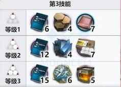 38-23092Q43137.jpg游戏攻略