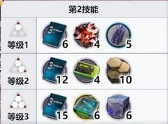 38-23092Q43136-50.jpg游戏攻略