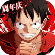 13132922xgis.png游戏攻略