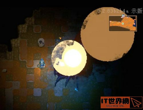44070e805b2eefa3e7c433cdb81ba816.jpg游戏攻略