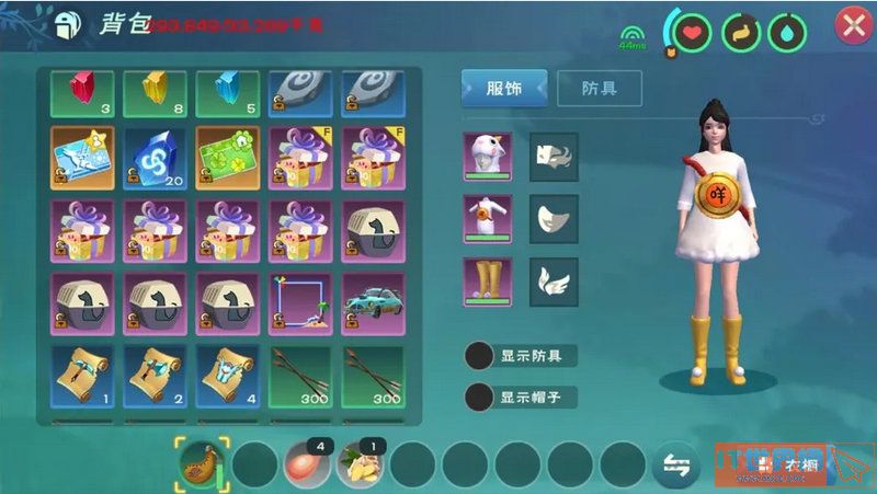 8491aac4e84c79ae6f7d98e8384b4d39.jpg游戏攻略