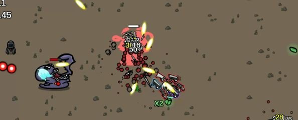 51-231012092501-50.jpg游戏攻略