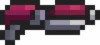 0922216238-7.jpg游戏攻略