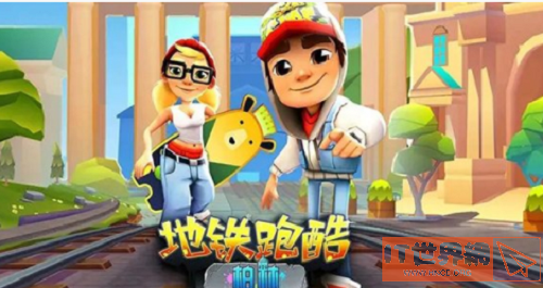 d1d457ec95bb335aae5c0b1f3975d77c.png游戏攻略