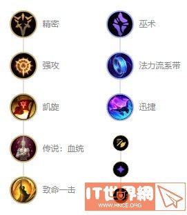 7a8ac9256c9218ceb7aaa20fb7024628.jpg游戏攻略