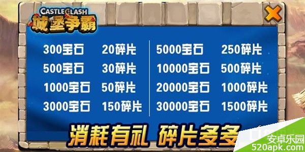 2681409467937.jpg游戏攻略