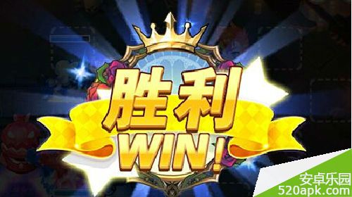 12981409464479.jpg游戏攻略