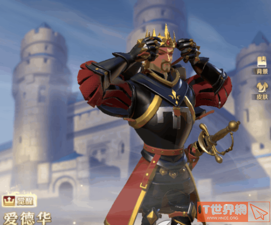 7b63dfa14a385735ebf7a505d60871d5.png游戏攻略