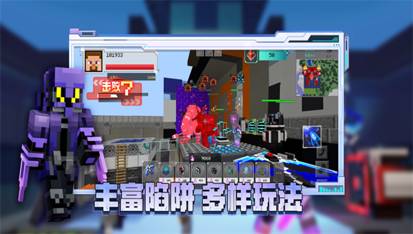 19123030qvmn.png单机游戏